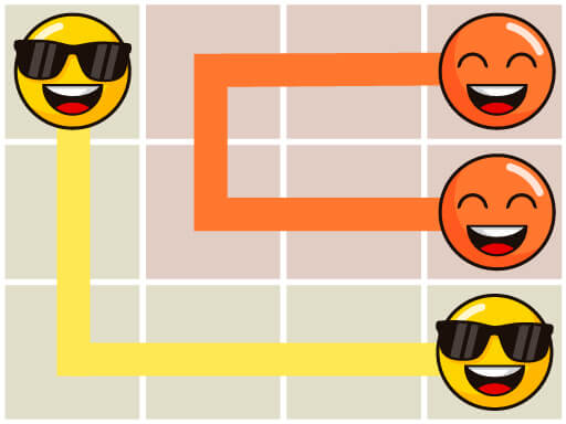 emoji flow