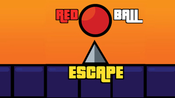 Escape Ball