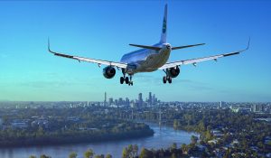 Cheap Flight Tickets