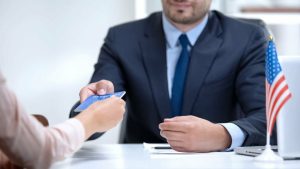 Complete Guide to Visa Requirements