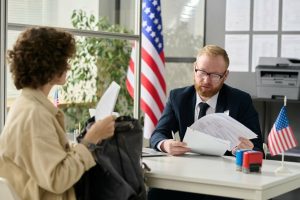 Complete Guide to Visa Requirements