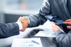 Explore Business Growth