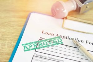Business and Loans: Unlock Your Goals