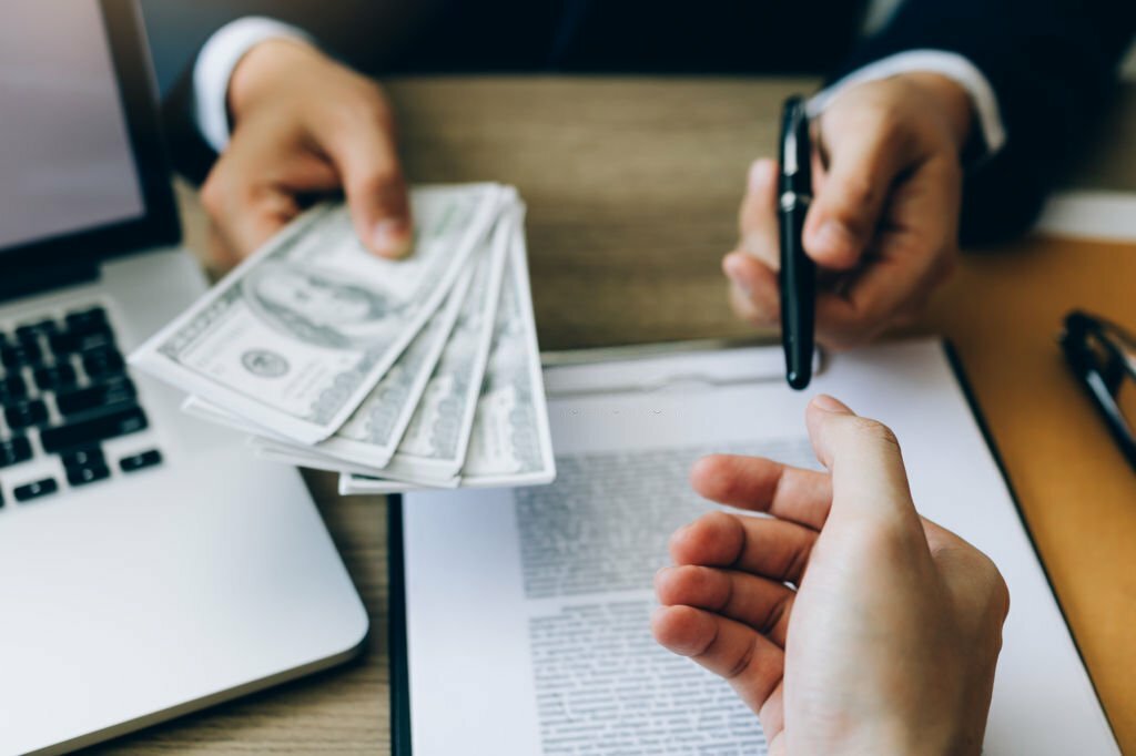 Business and Loans: Unlock Your Goals