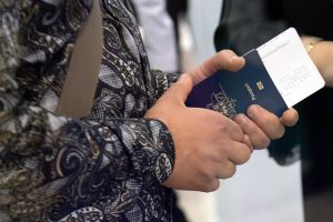 Cheap Flight Tickets