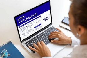 Complete Guide to Visa Requirements