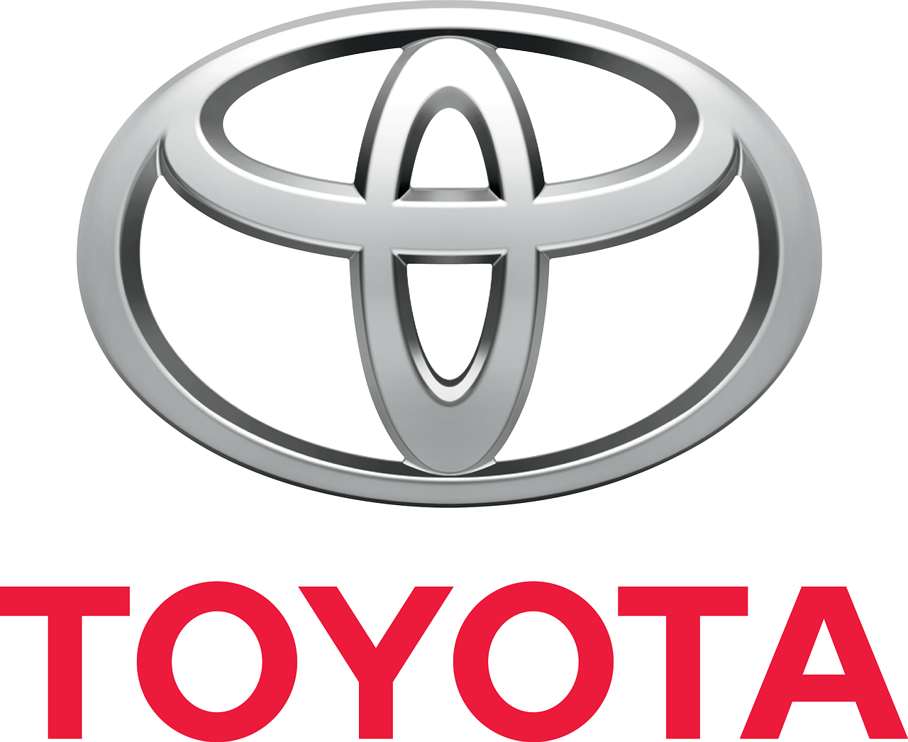 World Best Selling Automakers-Toyota
