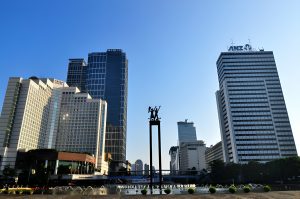 Best Hotels In Indonesia