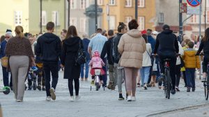 Process Luxemburg Visa with Ease